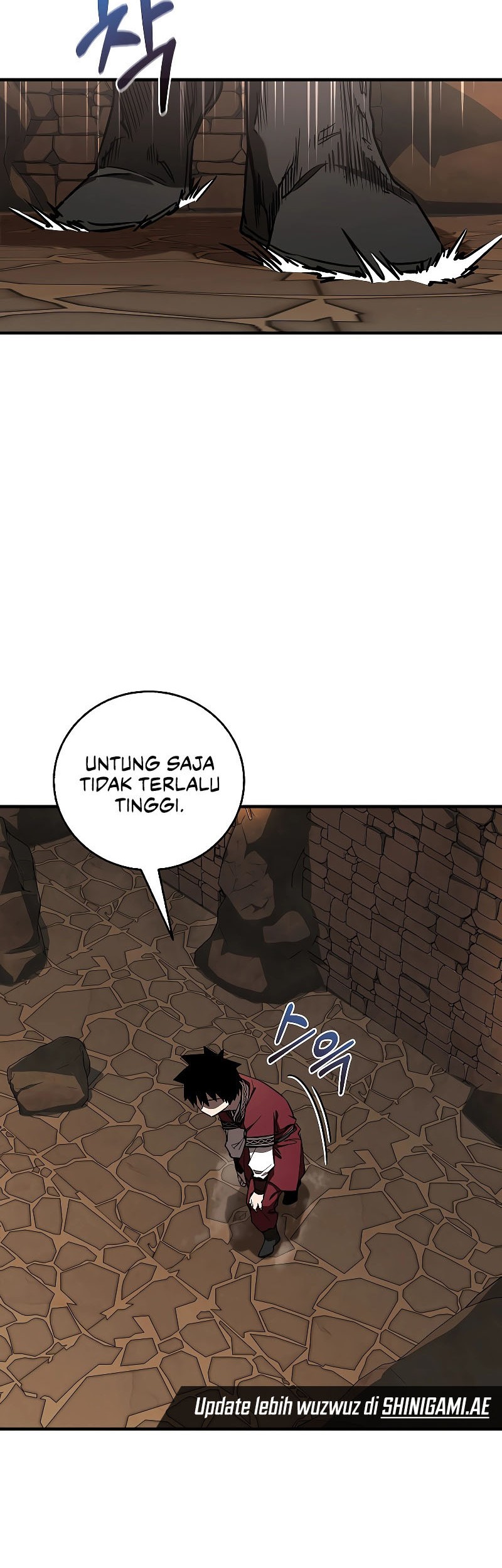 Chapter 24 - halaman 40