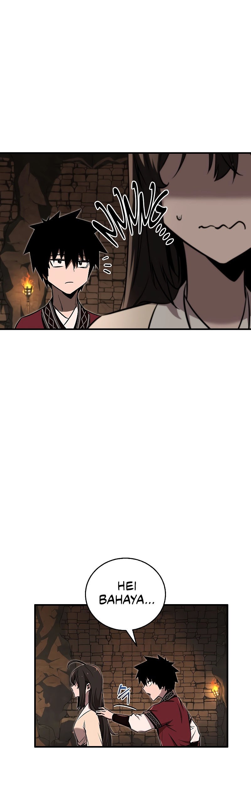 Chapter 24 - halaman 41