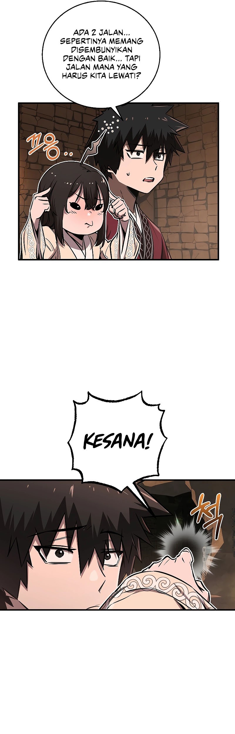 Chapter 24 - halaman 43