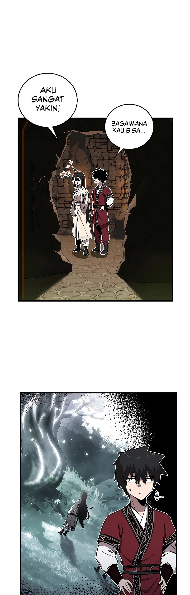 Chapter 24 - halaman 44