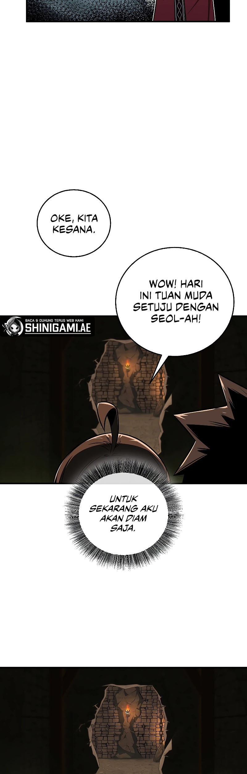 Chapter 24 - halaman 45
