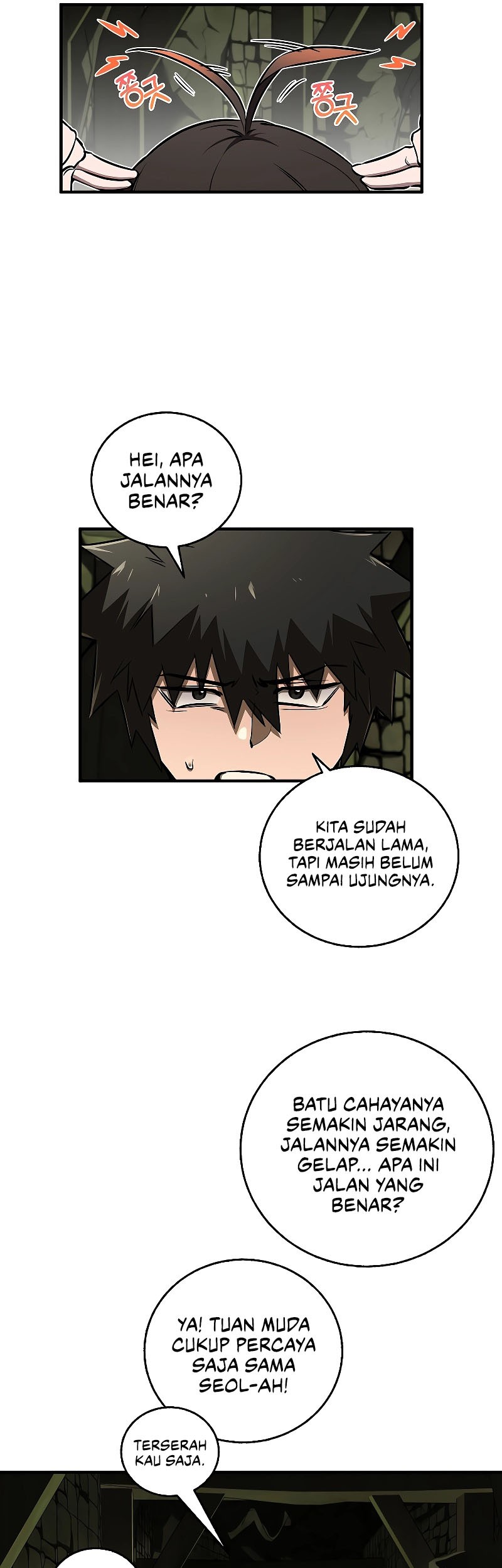 Chapter 24 - halaman 47