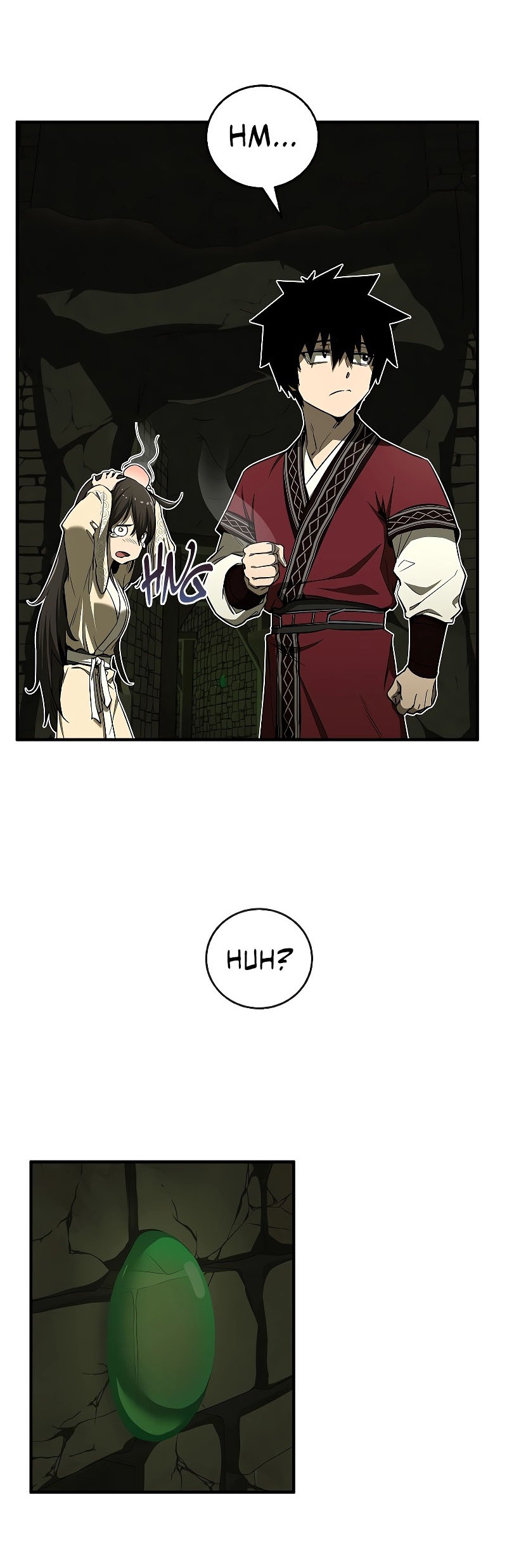 Chapter 24 - halaman 50