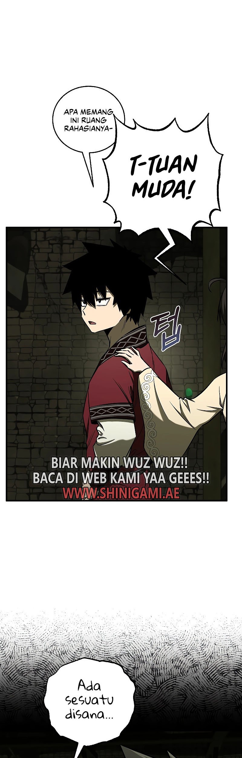 Chapter 24 - halaman 52