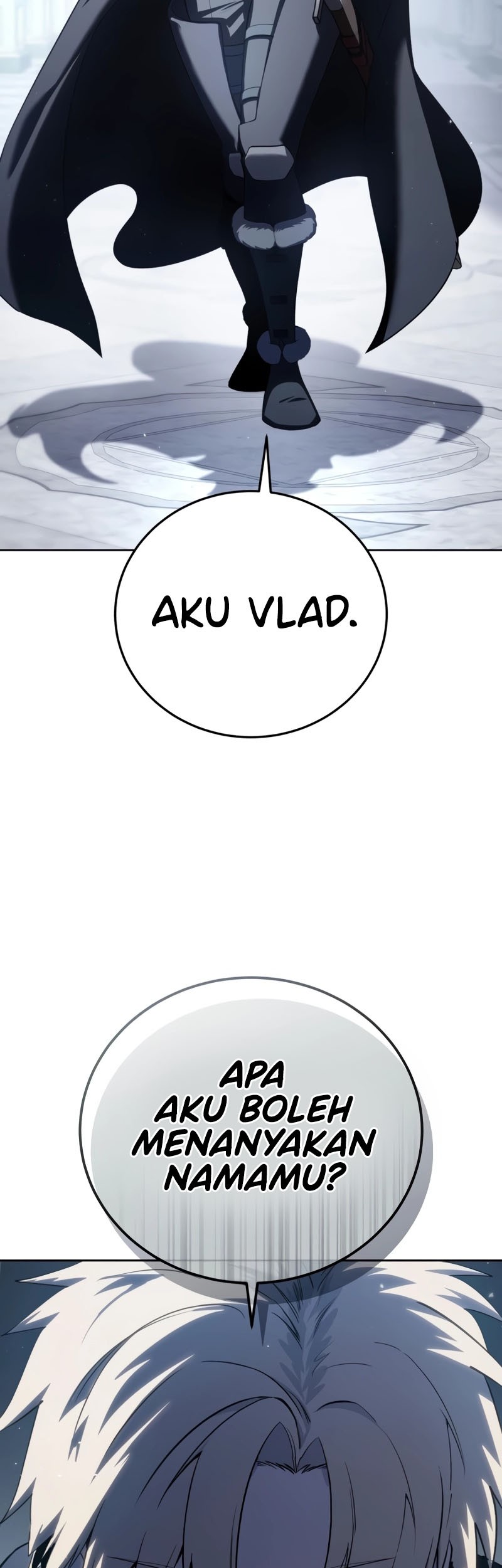 Chapter 56 - halaman 37