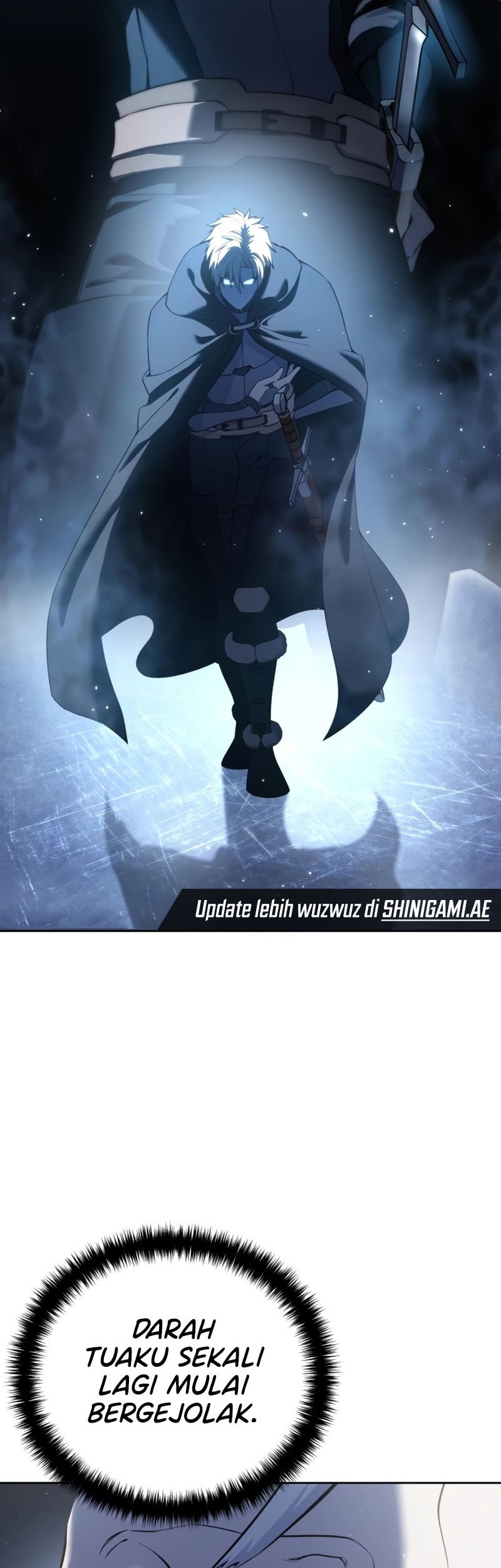 Chapter 56 - halaman 40