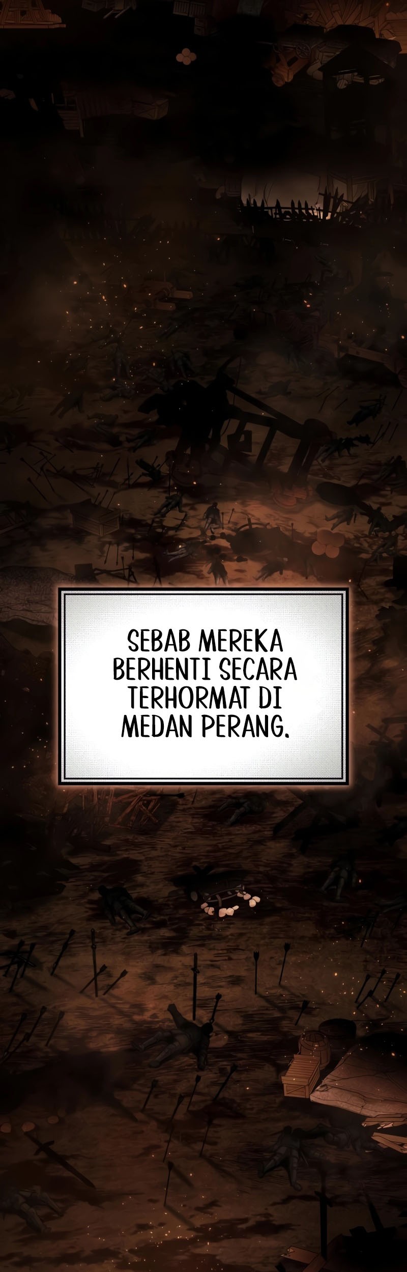 Chapter 56 - halaman 47