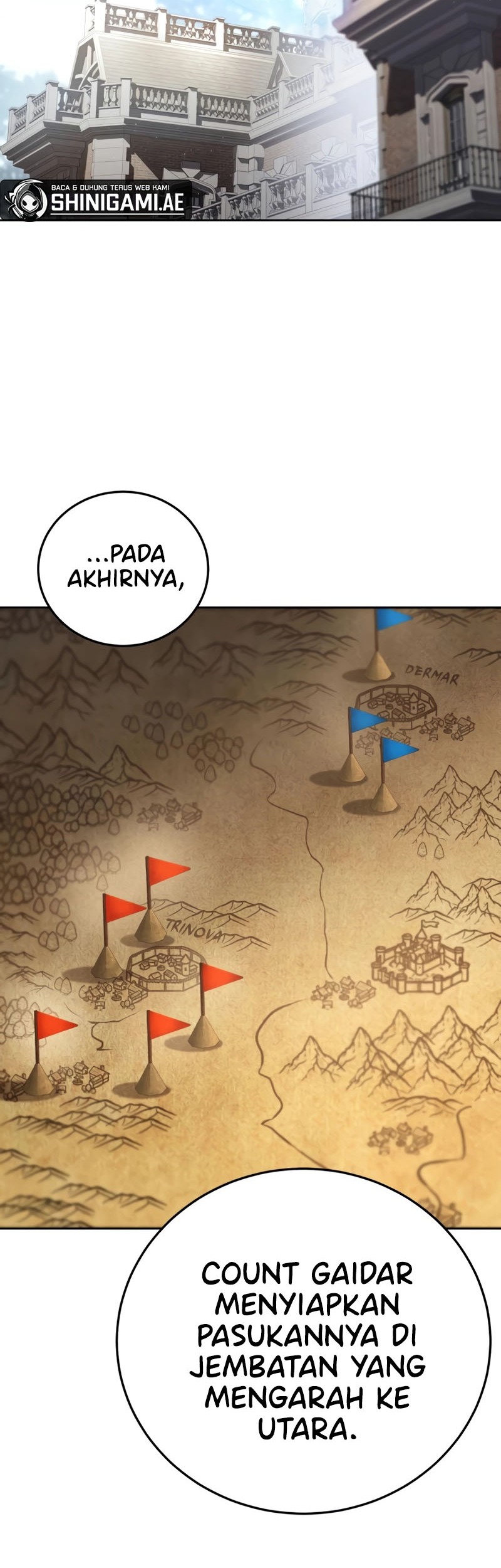 Chapter 56 - halaman 52