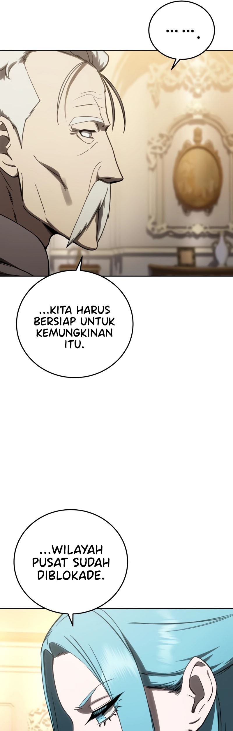 Chapter 56 - halaman 55