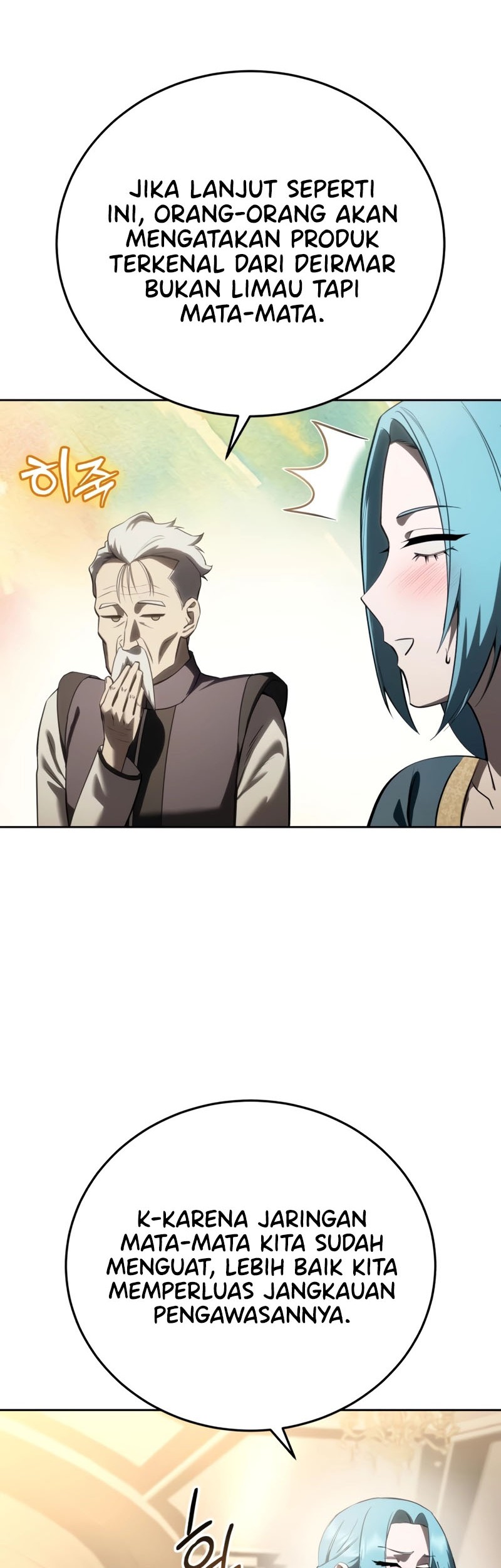 Chapter 56 - halaman 64
