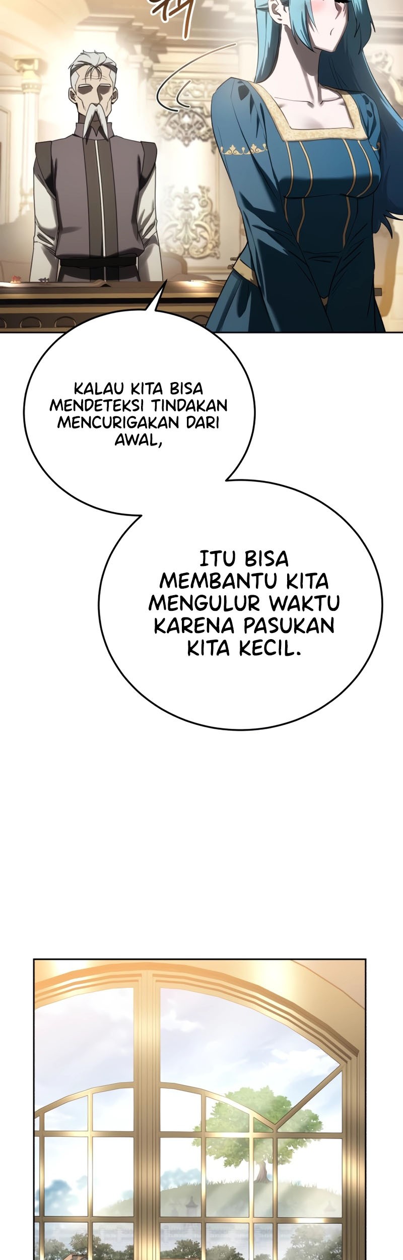 Chapter 56 - halaman 65