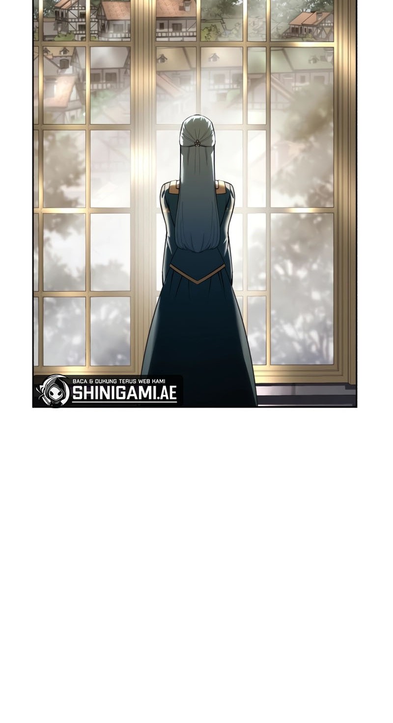 Chapter 56 - halaman 66