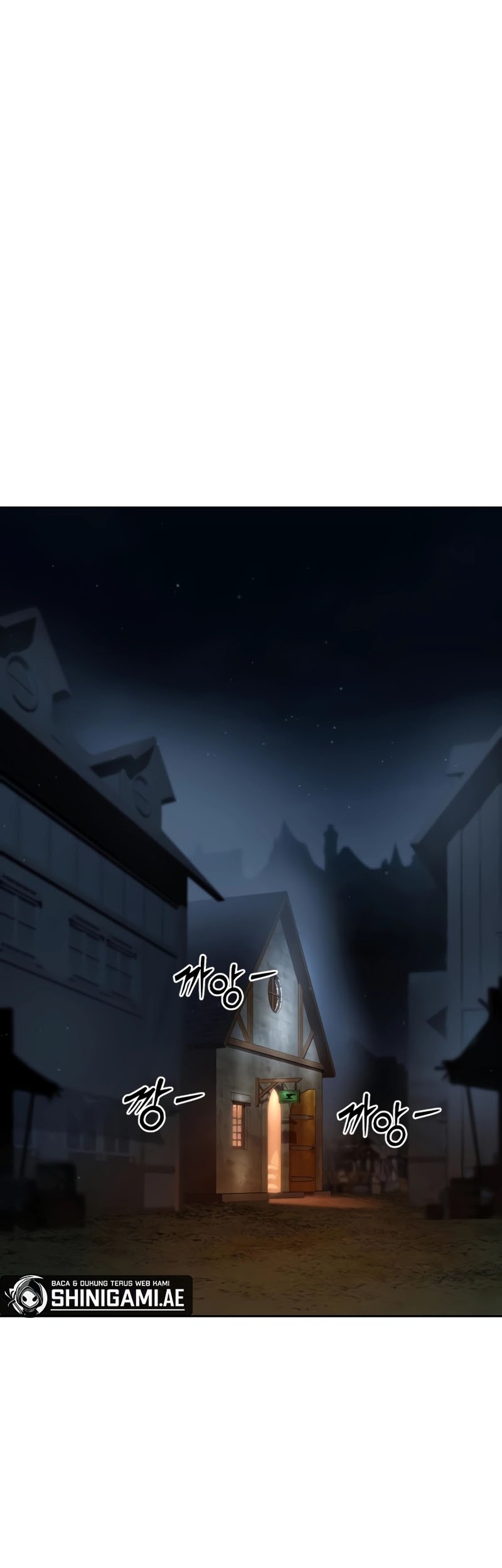Chapter 56 - halaman 71