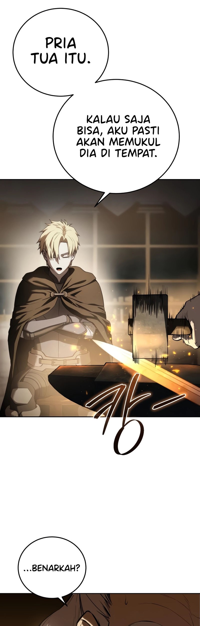 Chapter 56 - halaman 72