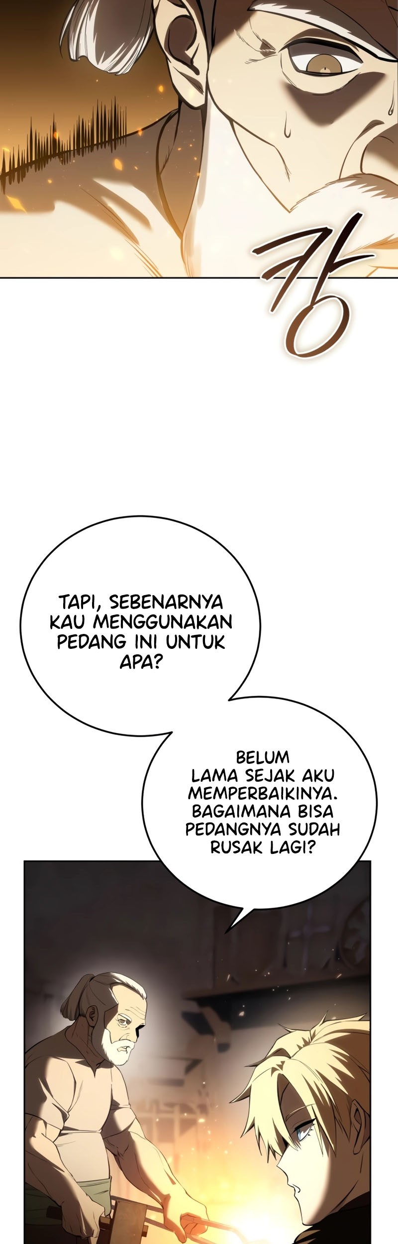 Chapter 56 - halaman 73