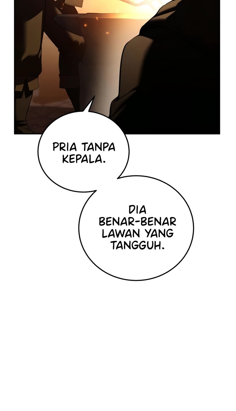 Chapter 56 - halaman 74
