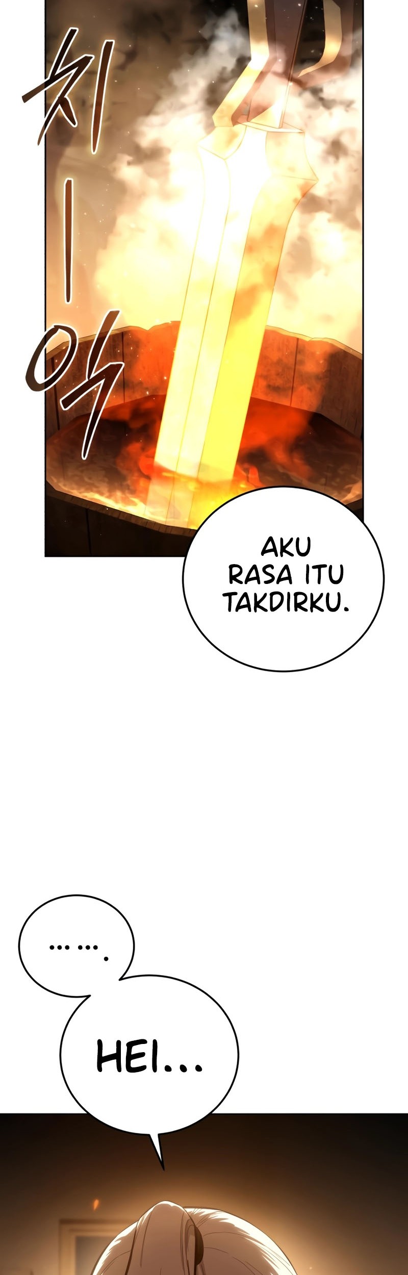 Chapter 56 - halaman 76