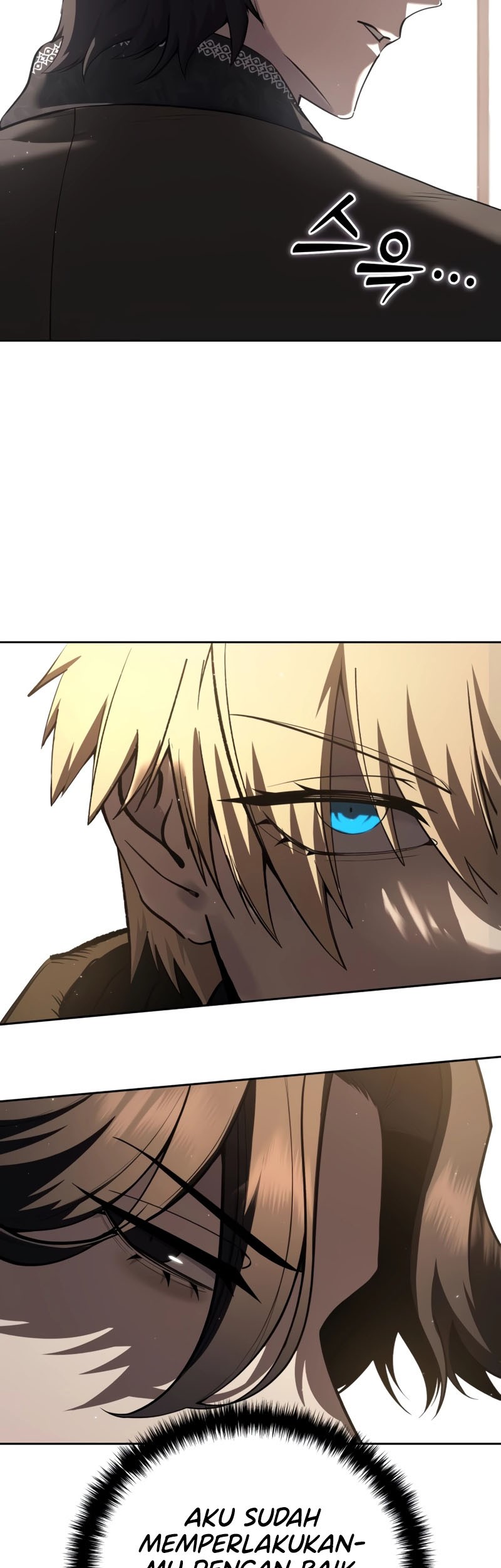 Chapter 56 - halaman 17