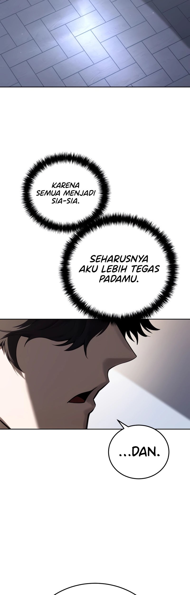 Chapter 56 - halaman 24