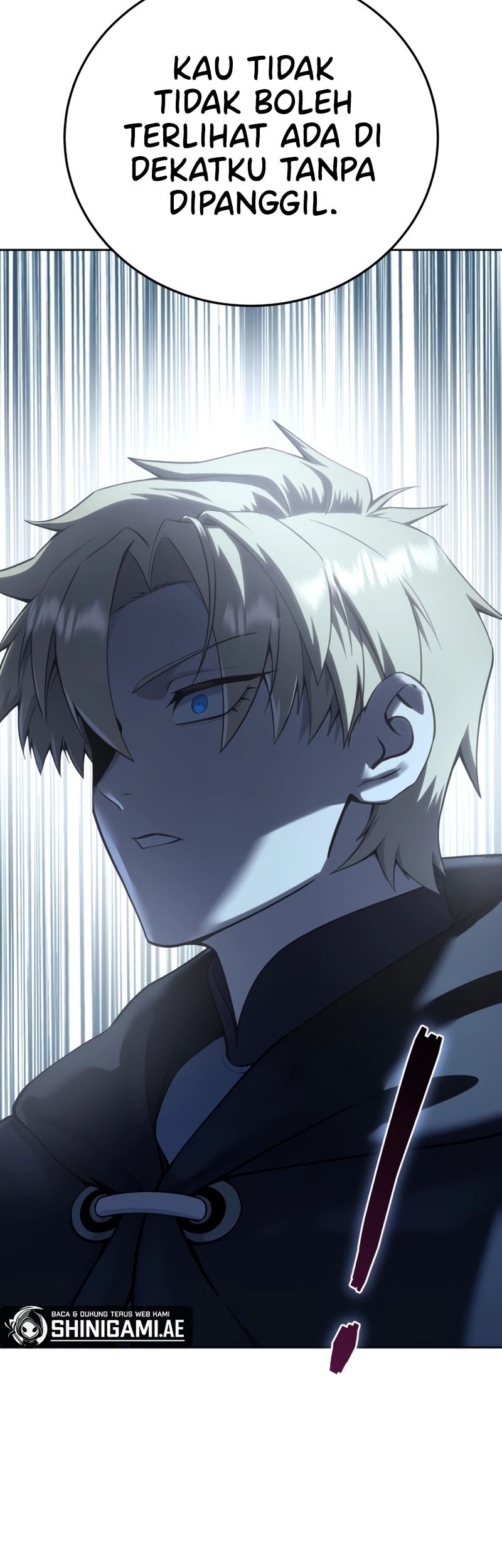 Chapter 56 - halaman 25