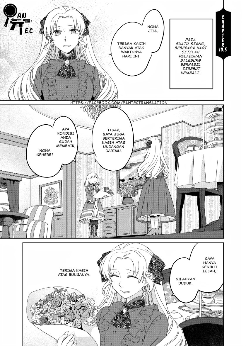 Chapter 10.5 - halaman 3