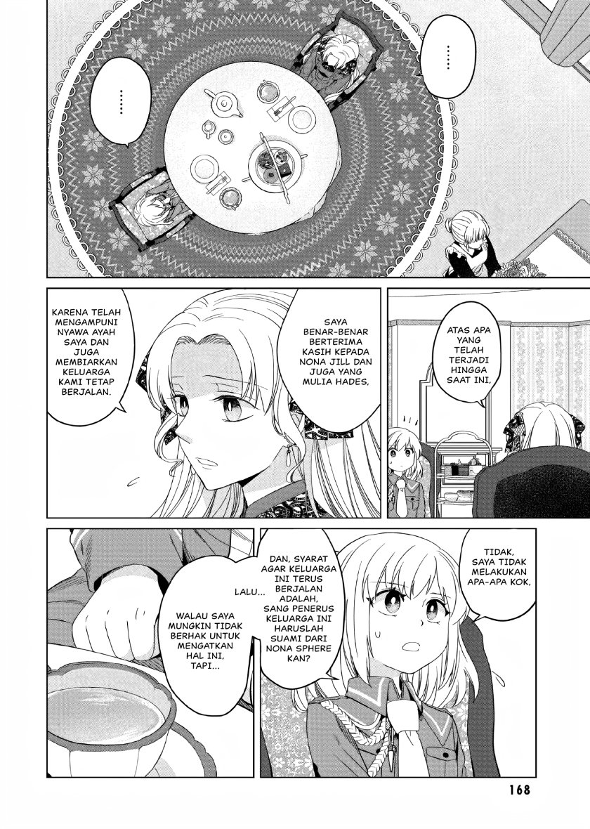 Chapter 10.5 - halaman 4