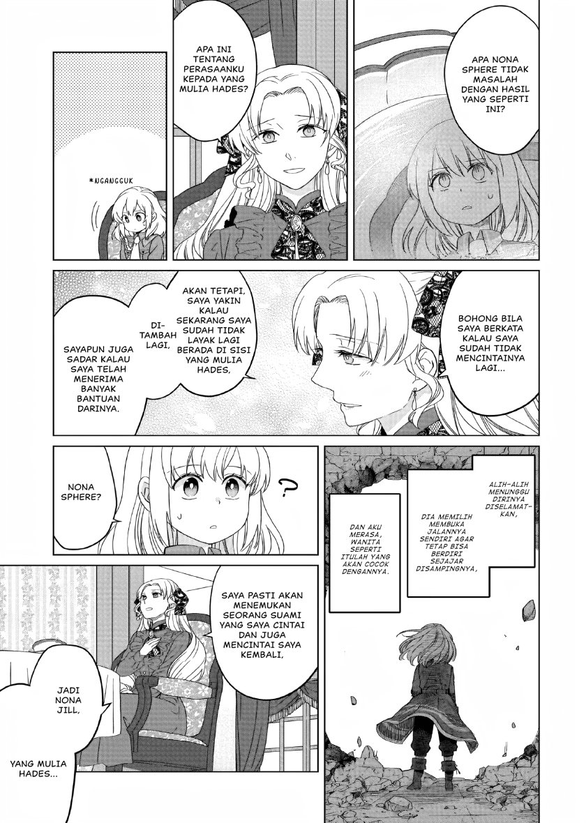 Chapter 10.5 - halaman 5
