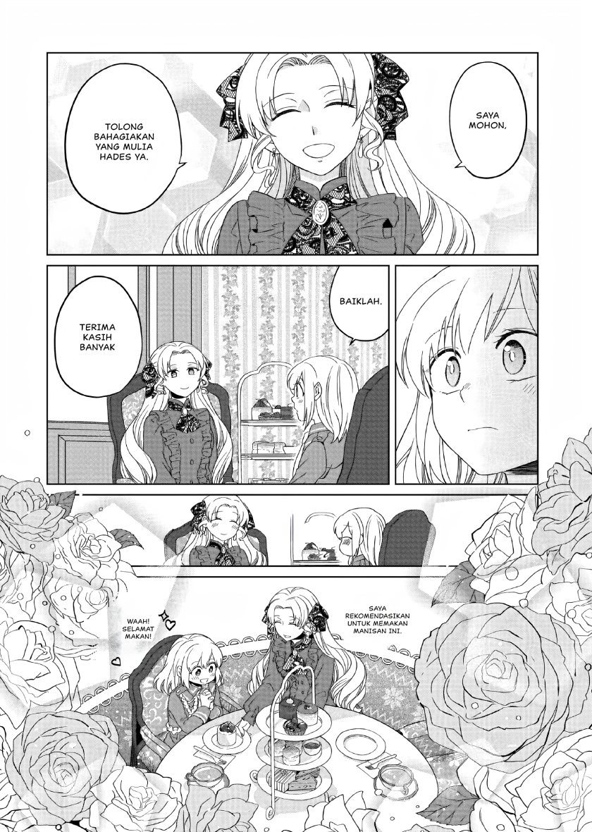 Chapter 10.5 - halaman 6