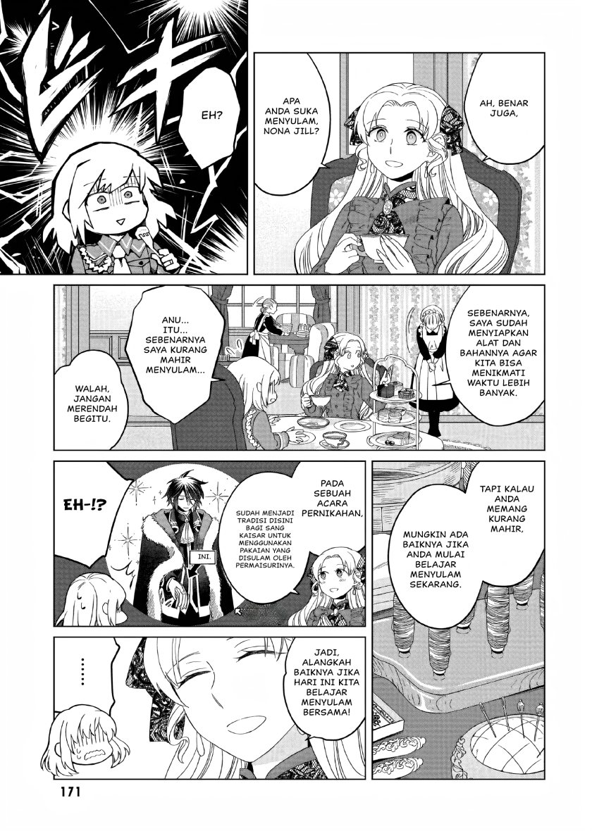 Chapter 10.5 - halaman 7