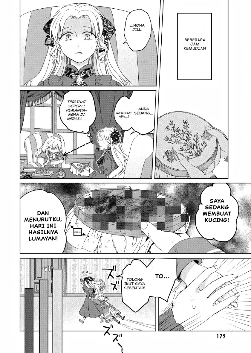 Chapter 10.5 - halaman 8