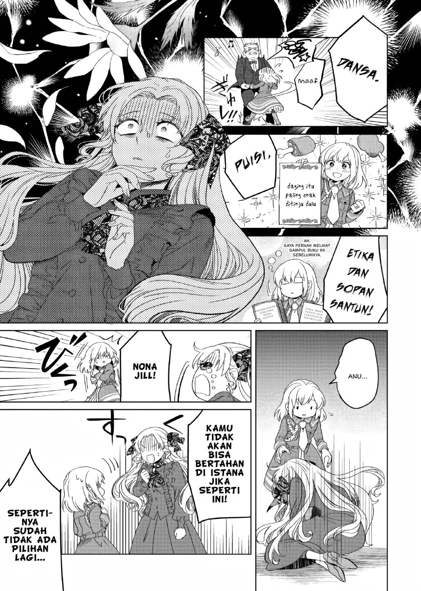 Chapter 10.5 - halaman 9