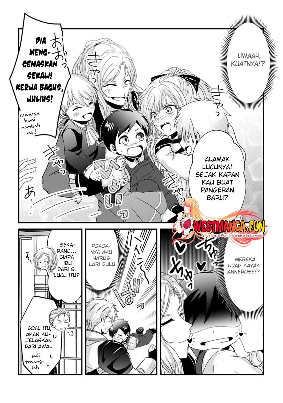 Chapter 10 - halaman 11