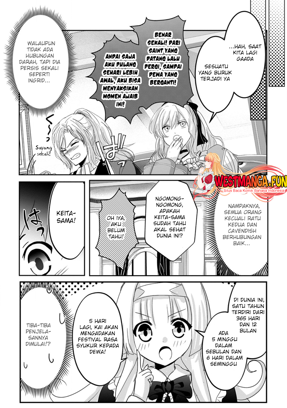 Chapter 10 - halaman 12