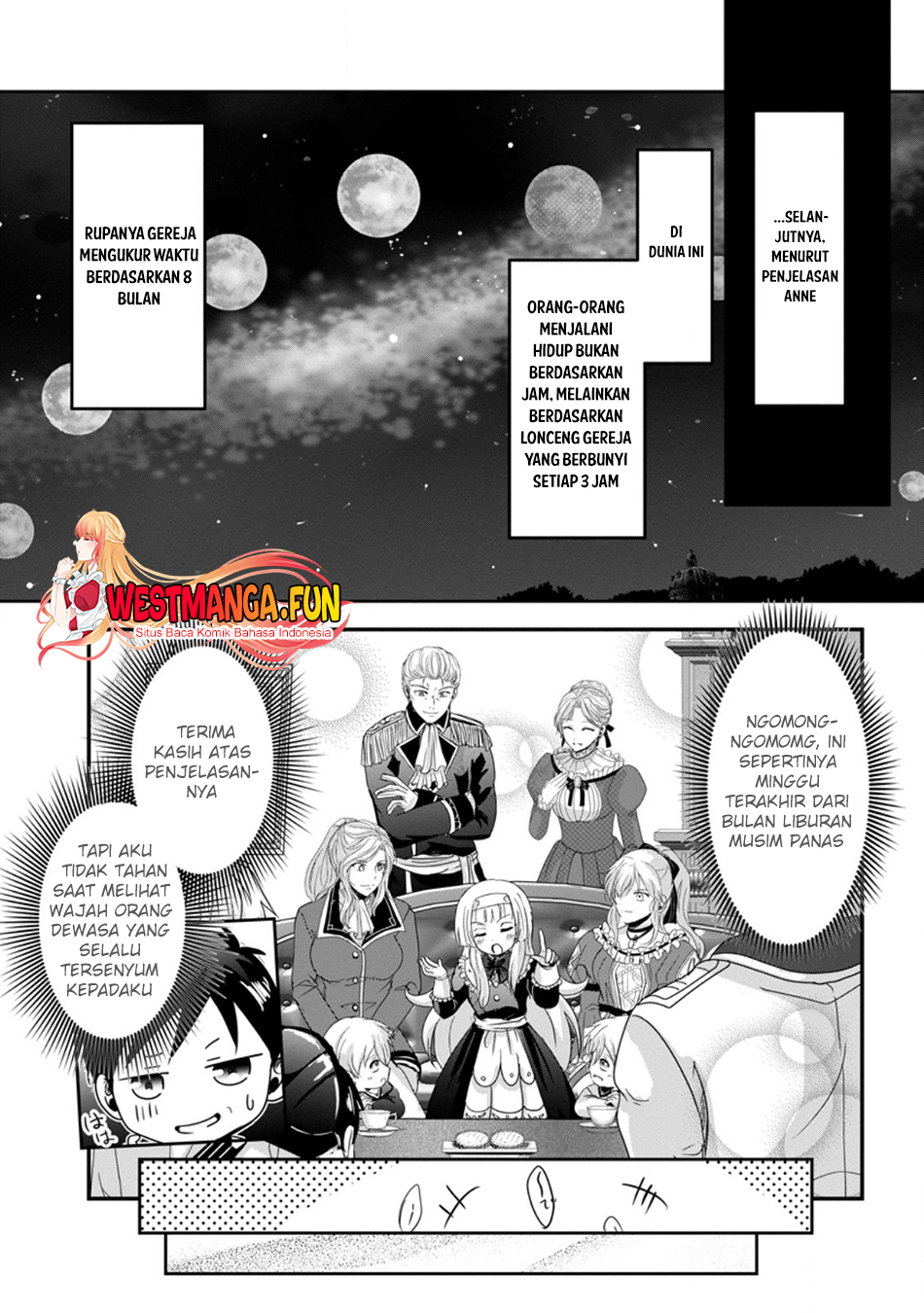 Chapter 10 - halaman 13