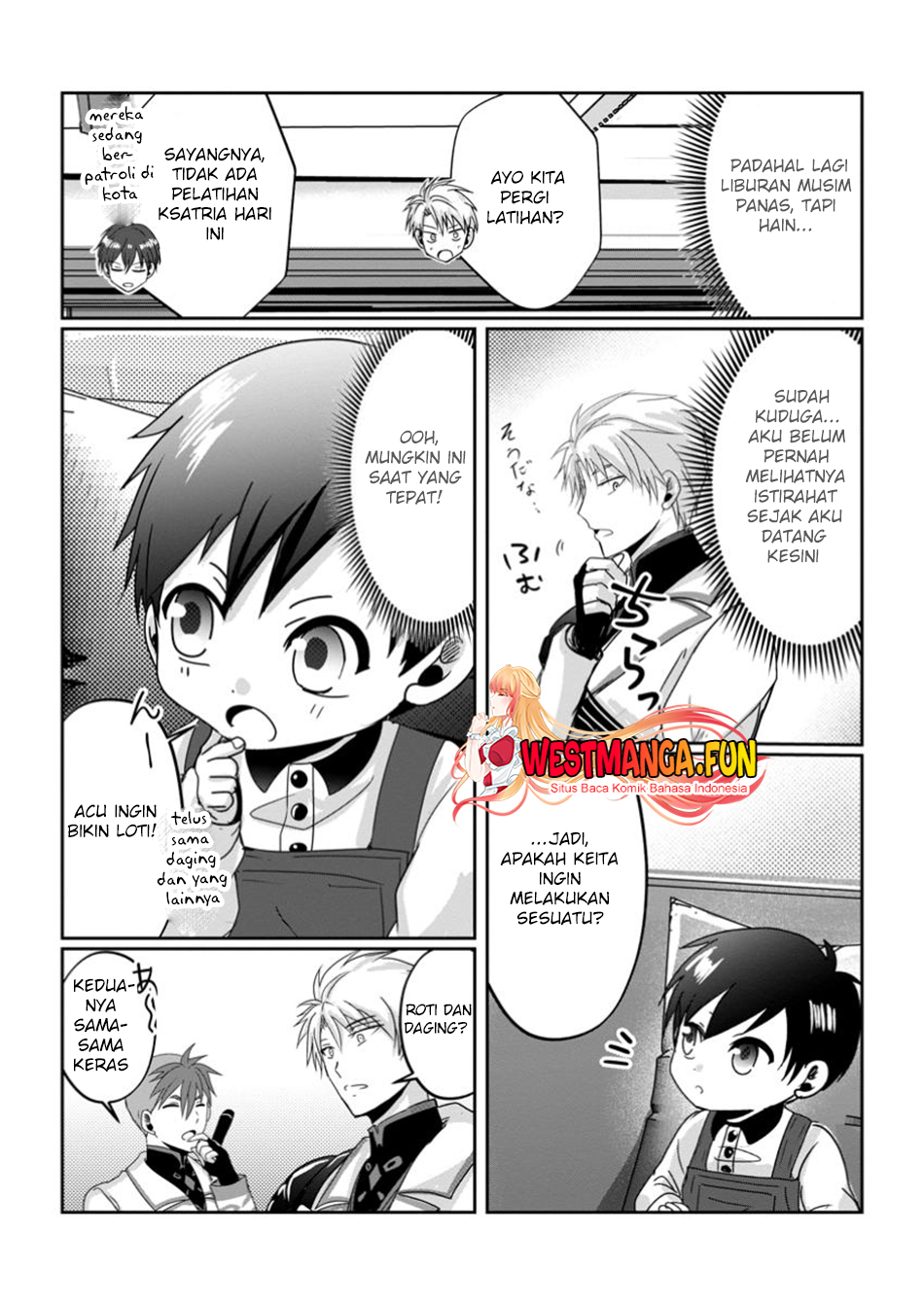Chapter 10 - halaman 14