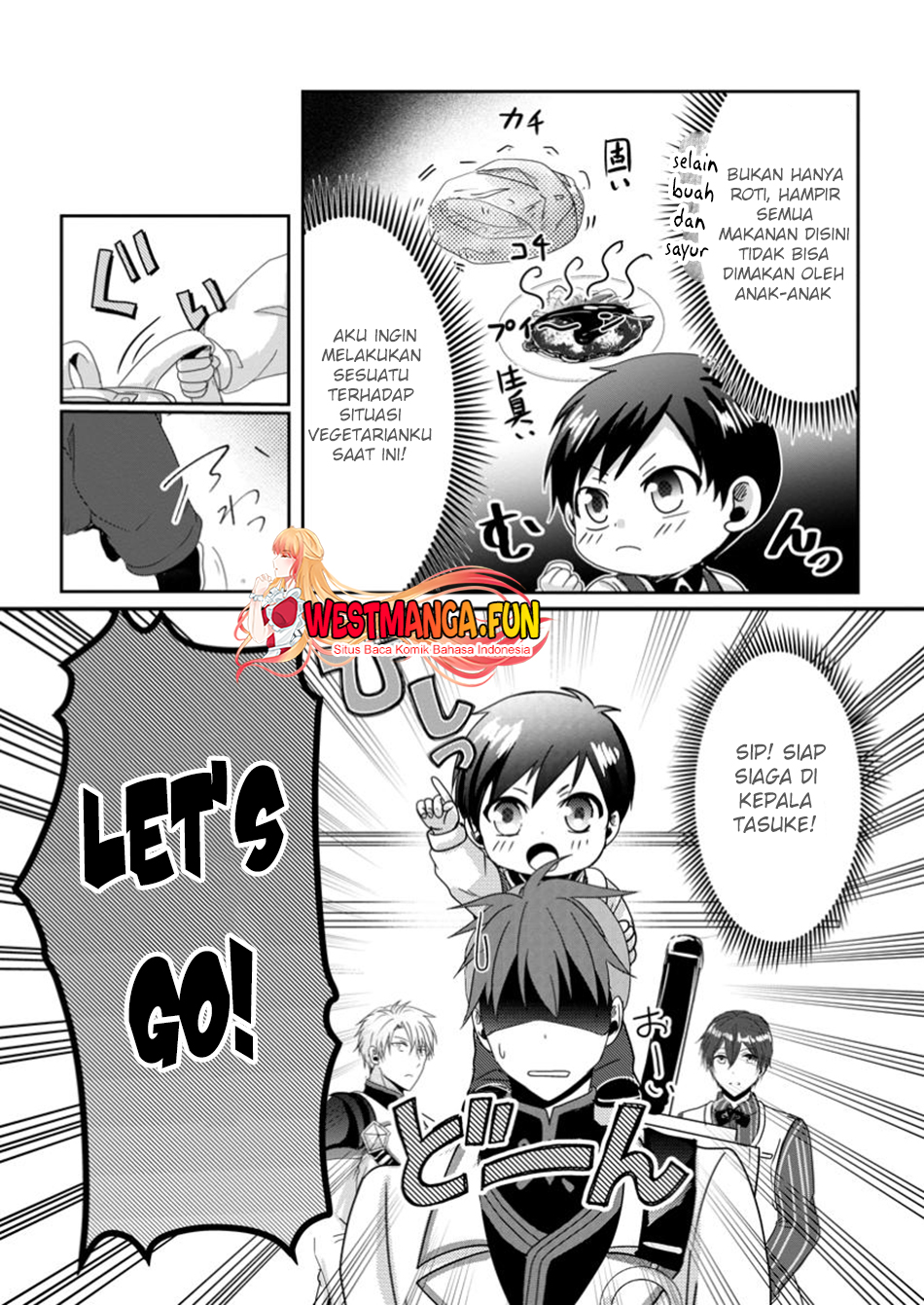 Chapter 10 - halaman 15