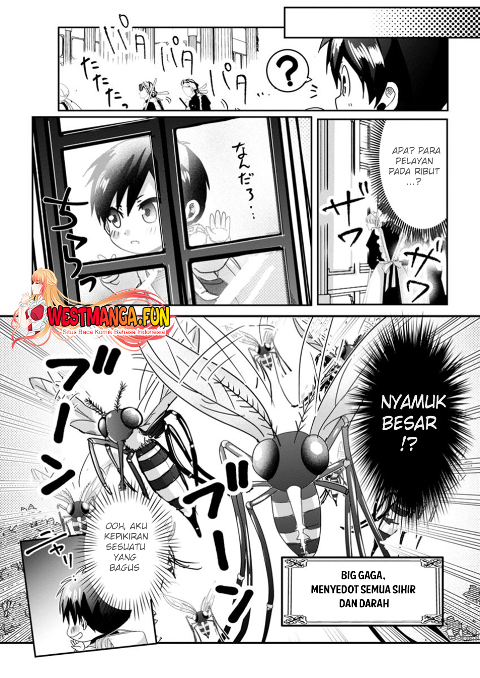 Chapter 10 - halaman 16