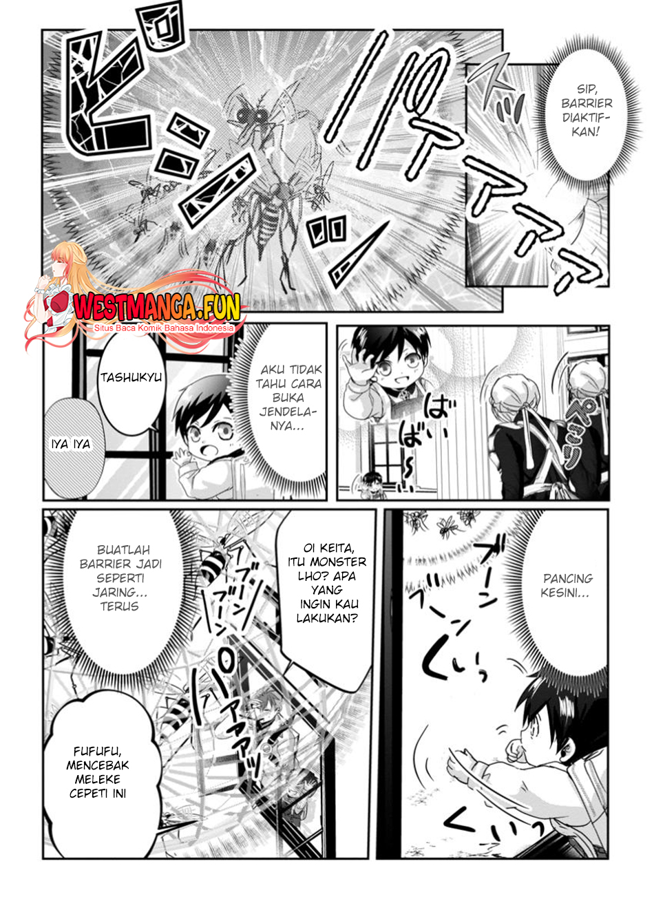 Chapter 10 - halaman 17