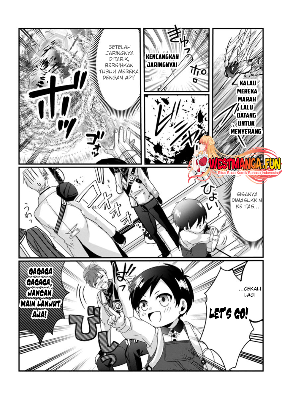 Chapter 10 - halaman 18