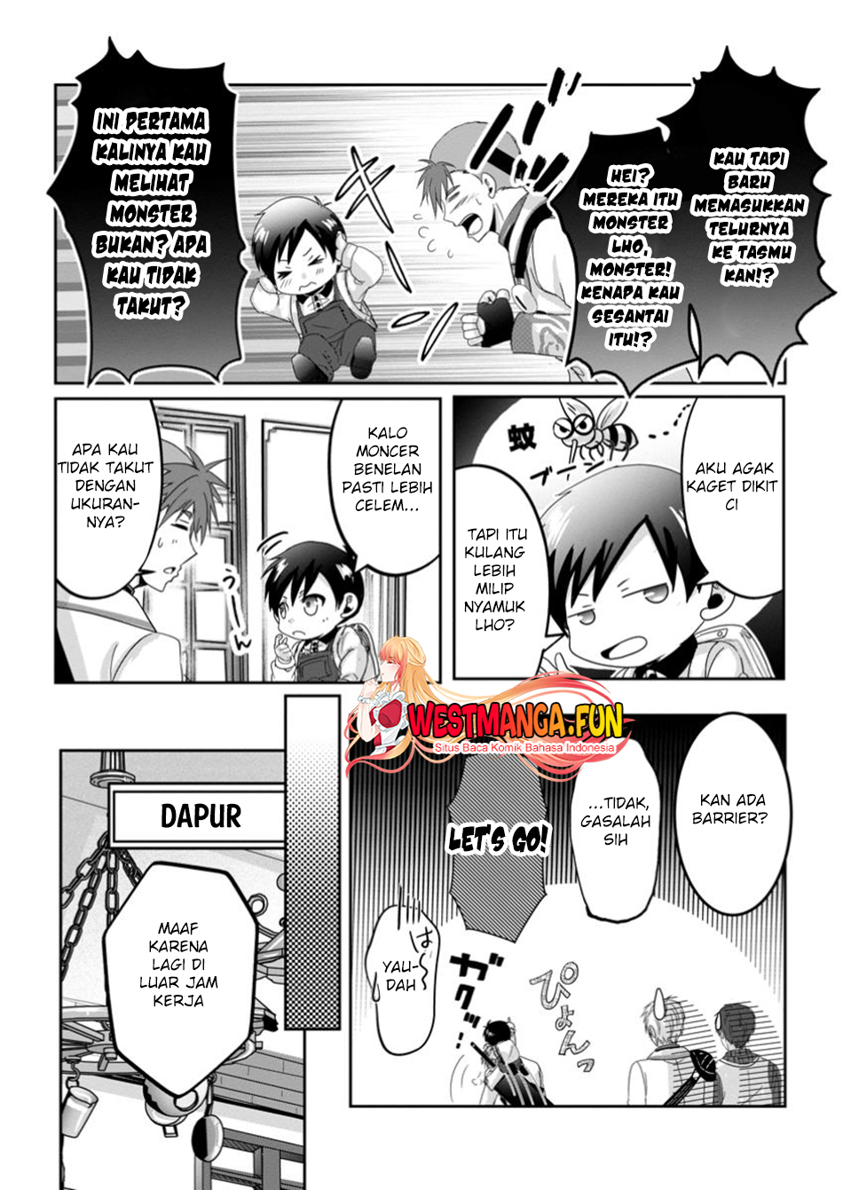 Chapter 10 - halaman 19