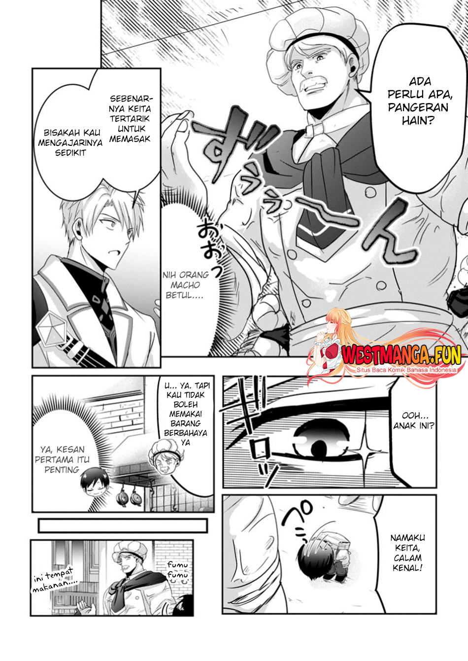Chapter 10 - halaman 20