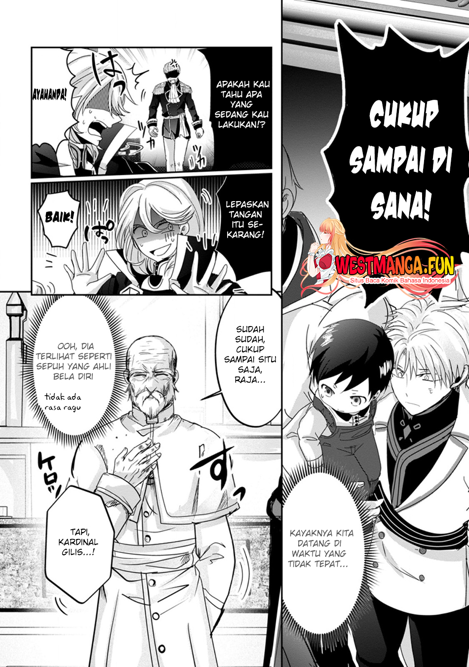 Chapter 10 - halaman 3