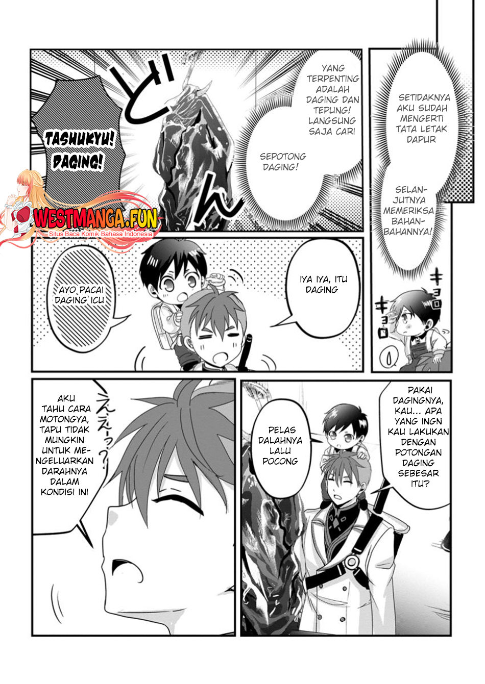 Chapter 10 - halaman 22