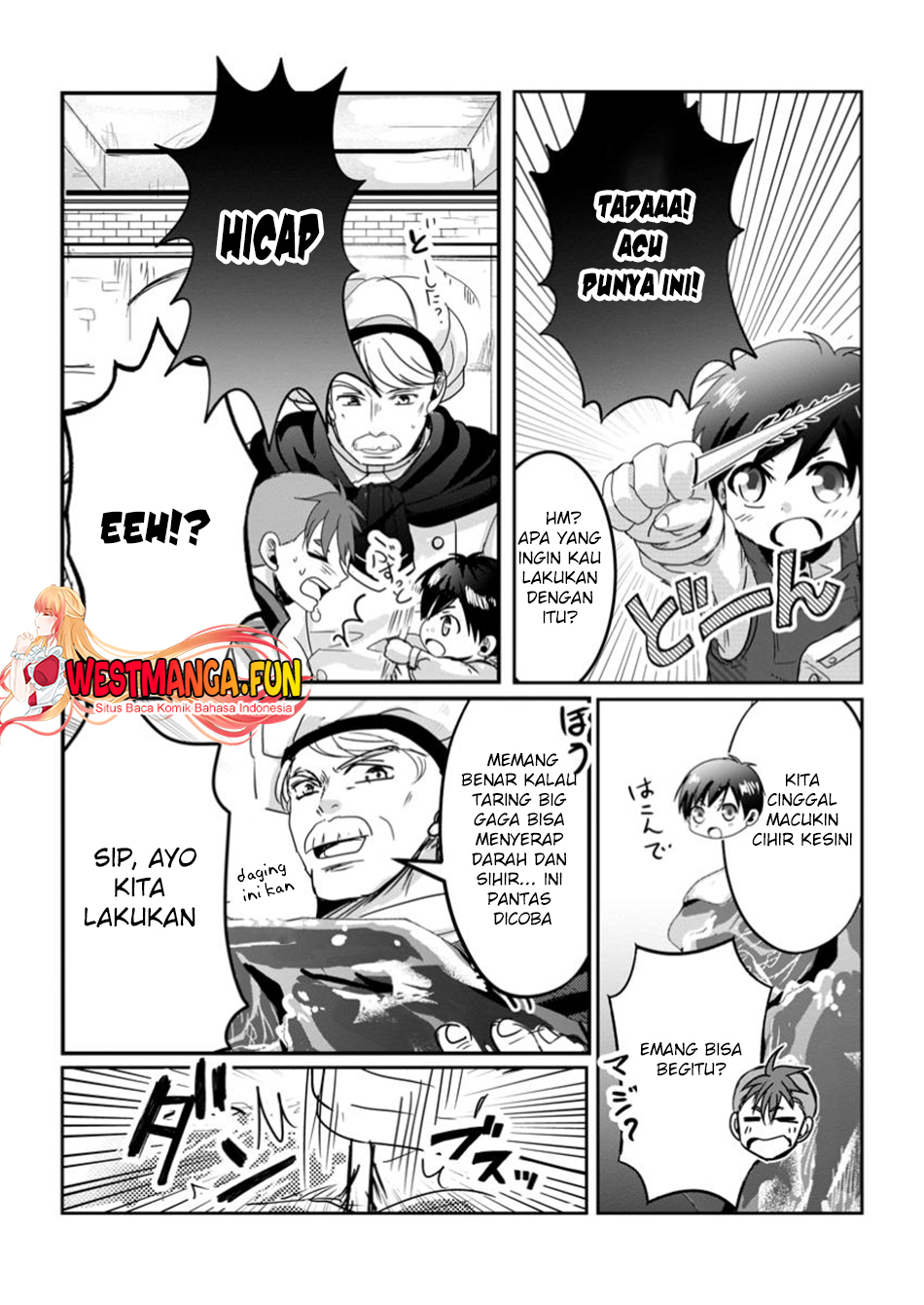 Chapter 10 - halaman 23