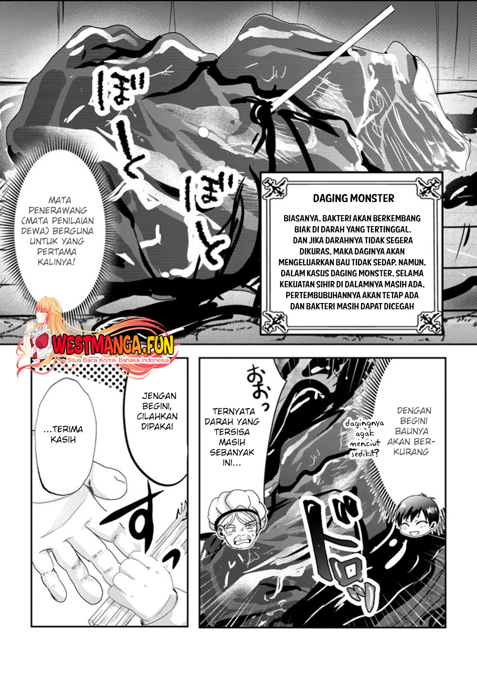 Chapter 10 - halaman 24