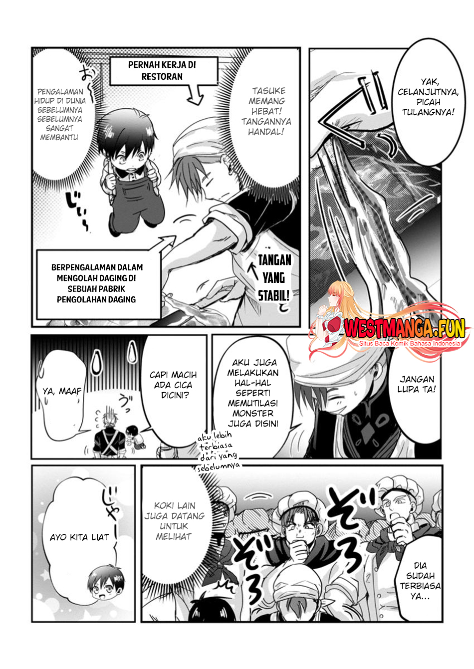 Chapter 10 - halaman 25