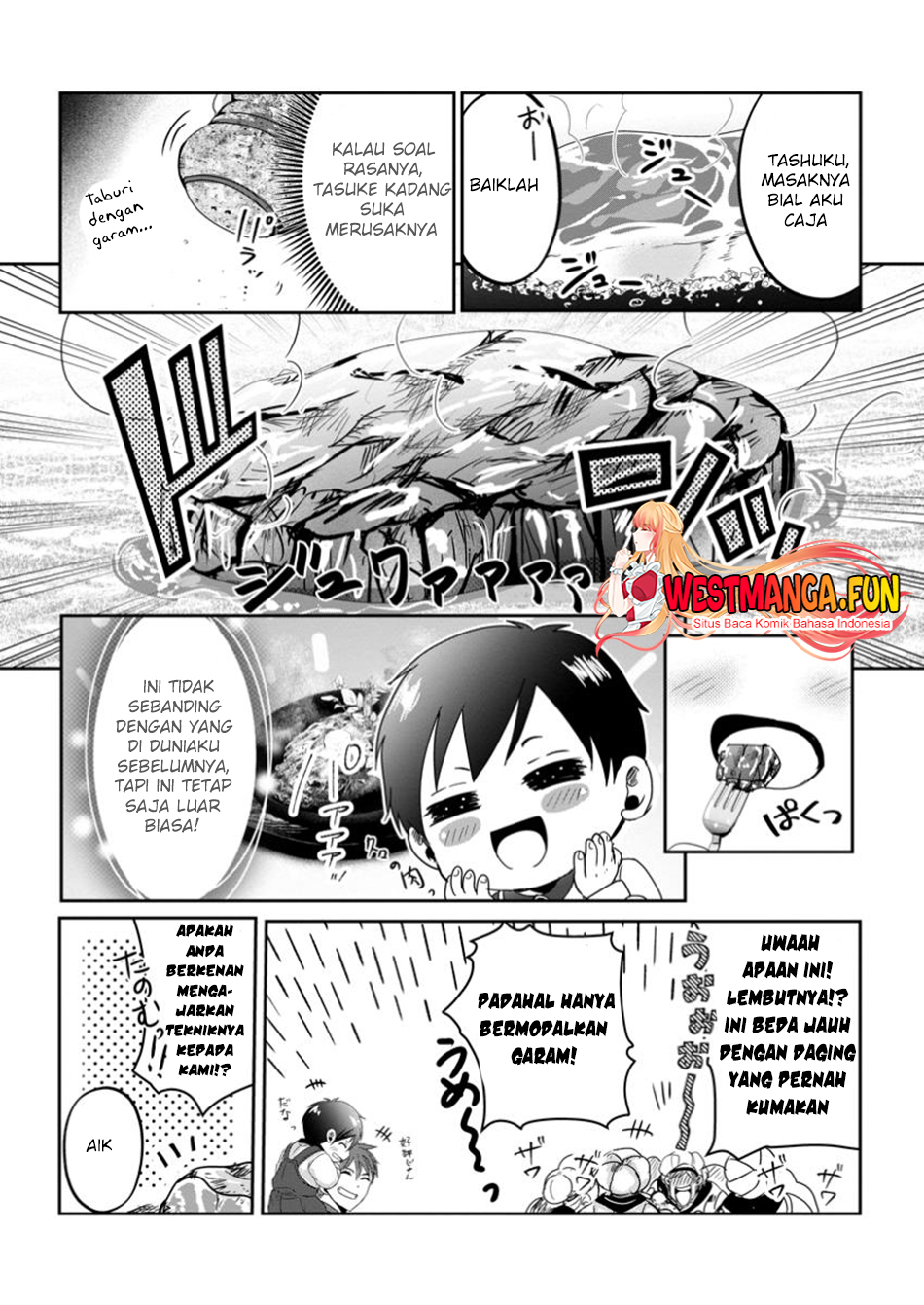 Chapter 10 - halaman 26