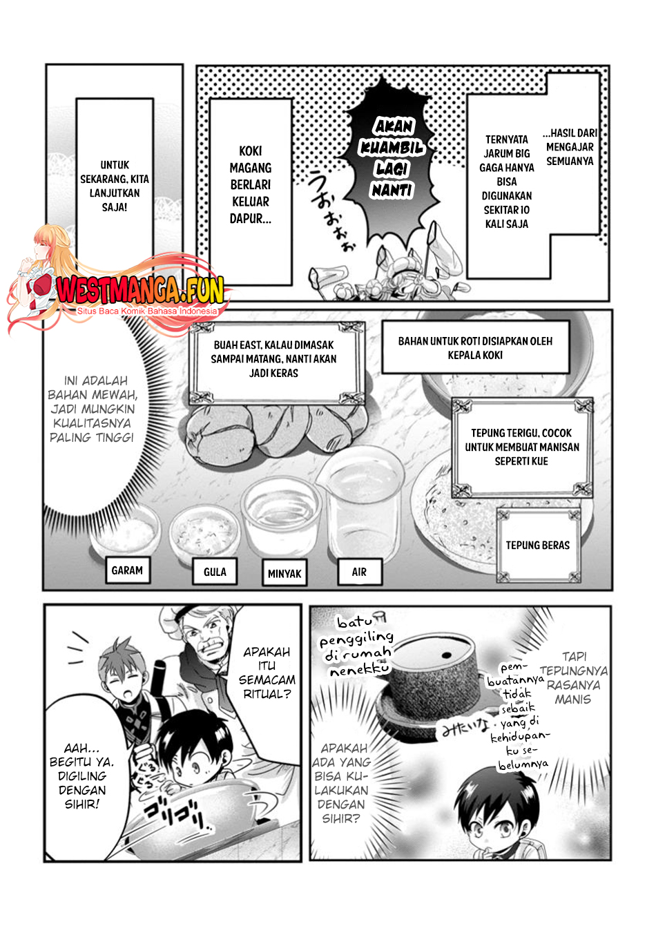 Chapter 10 - halaman 27