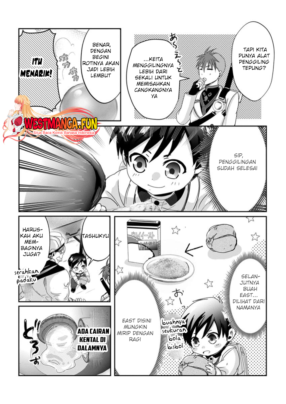 Chapter 10 - halaman 28