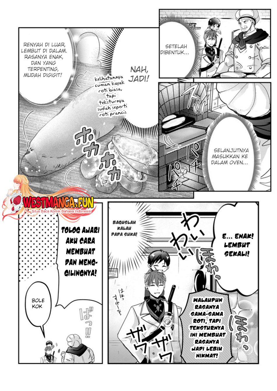 Chapter 10 - halaman 29